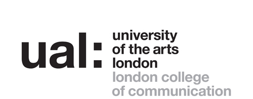 ロンドン・カレッジ・オブ・コミュニケーションの魅力やキャンパスライフをご紹介！