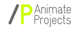 Animate Projects