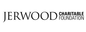 Jerwood Foundation